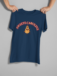 Sweete Caroline With "Granny" Unisex T-Shirt (5 Colors)