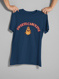 Sweete Caroline With "Granny" Unisex T-Shirt (5 Colors)