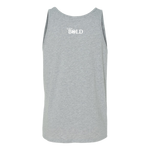100% LIT! Unisex Tank - LiVit BOLD -  4 Colors - LiVit BOLD