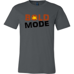 LiVit BOLD - BOLD MODE Men's T-Shirt - LiVit BOLD