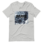 Anthony Paris Short-Sleeve Unisex T-Shirt (6 Colors)